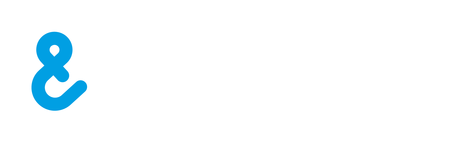 Etnetera Activate